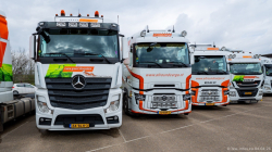 20260404-Beurskens-00044